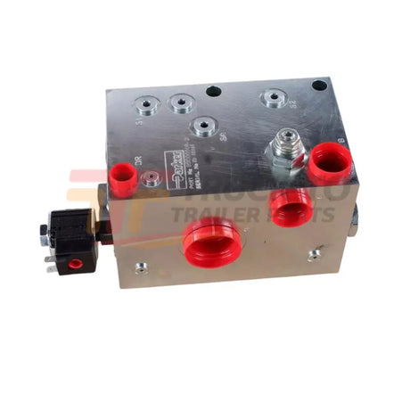9S000016 Parker Valve - Truck To Trailer