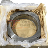 9T-0276 Genuine CAT Suspension Cylinder Gland - Truck To Trailer