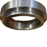 9T-0276 Genuine CAT Suspension Cylinder Gland - Truck To Trailer