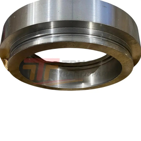 9T-0276 Genuine CAT Suspension Cylinder Gland - Truck To Trailer