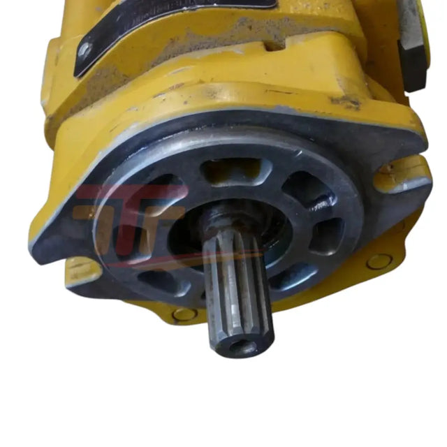 9T-0436 Genuine CAT Hydraulic Pump