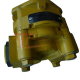 9T-0436 Genuine CAT Hydraulic Pump