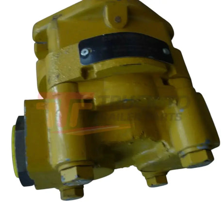 9T-0436 Genuine CAT Hydraulic Pump