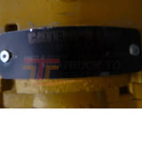 9T-0436 Genuine CAT Hydraulic Pump