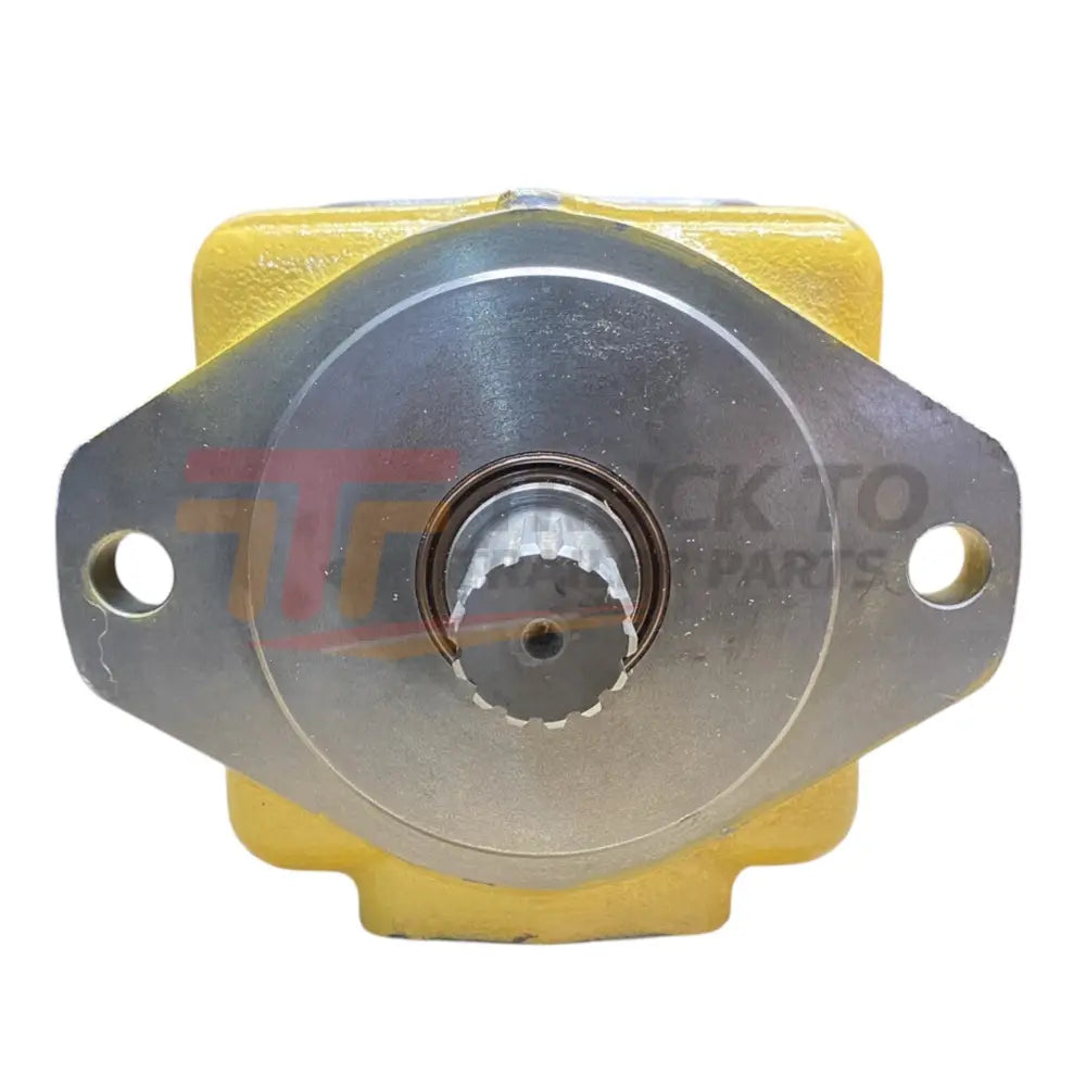 9T-3866 CAT Pump GP