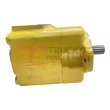 9T-3866 CAT Pump GP