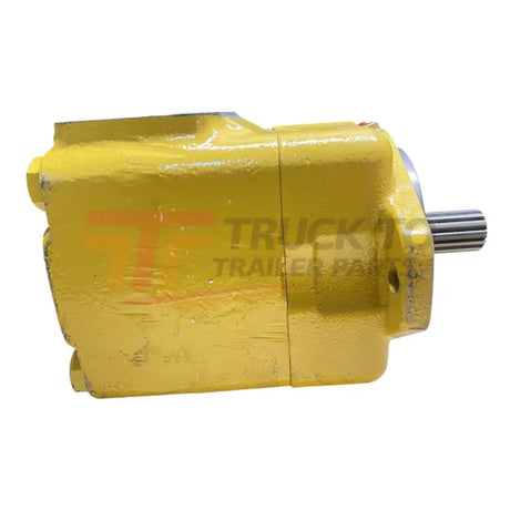 9T-3866 CAT Pump GP