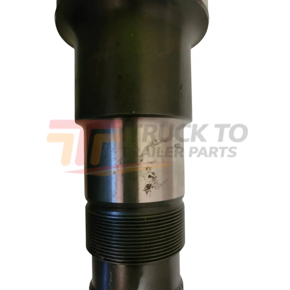 9U-0465 Genuine Caterpillar Shaft - Truck To Trailer