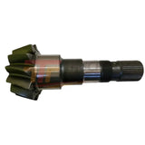 9U-0465 Genuine Caterpillar Shaft - Truck To Trailer