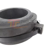 9U-9560 Caterpillar Aligning Bearing - Truck To Trailer
