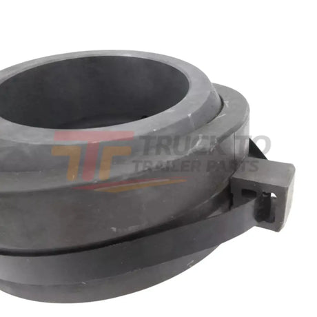 9U-9560 Caterpillar Aligning Bearing - Truck To Trailer