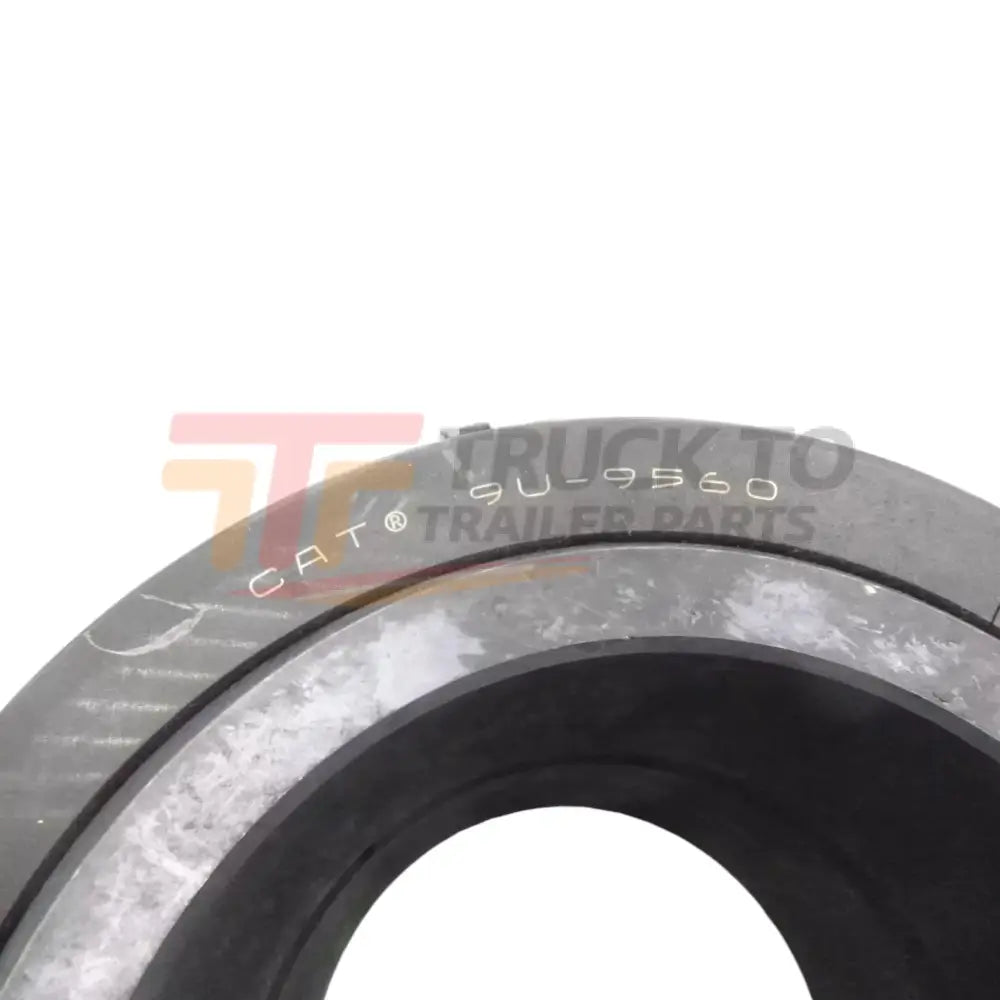 9U-9560 Caterpillar Aligning Bearing - Truck To Trailer