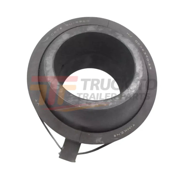 9U-9560 Caterpillar Aligning Bearing - Truck To Trailer