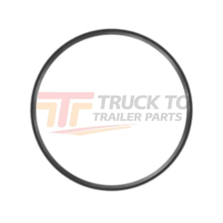 9U-9661 Caterpillar Bearing Cup - Truck To Trailer