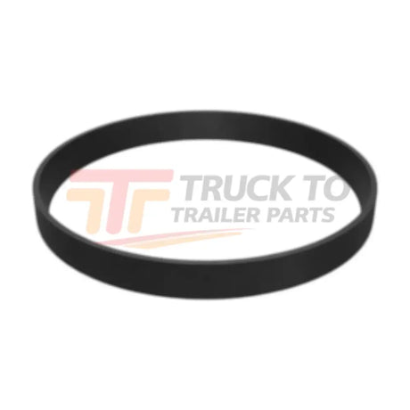 9U-9661 Caterpillar Bearing Cup - Truck To Trailer