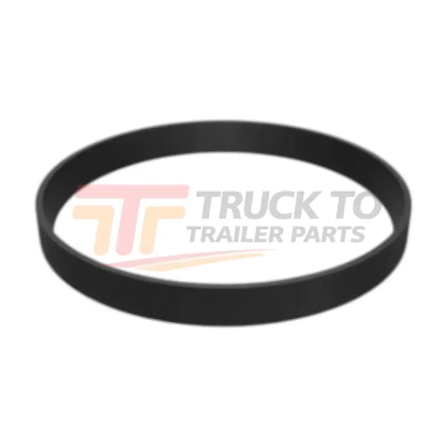 9U-9661 Caterpillar Bearing Cup - Truck To Trailer
