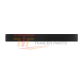 9U-9661 Caterpillar Bearing Cup - Truck To Trailer