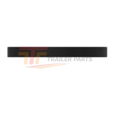 9U-9661 Caterpillar Bearing Cup - Truck To Trailer