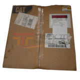 9U-9661 Caterpillar Bearing Cup - Truck To Trailer