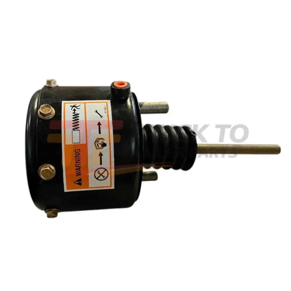 9V-8693 CAT Parking Brake Actuator - Truck To Trailer