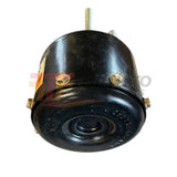 9V-8693 CAT Parking Brake Actuator - Truck To Trailer