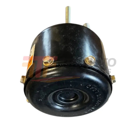 9V-8693 CAT Parking Brake Actuator - Truck To Trailer