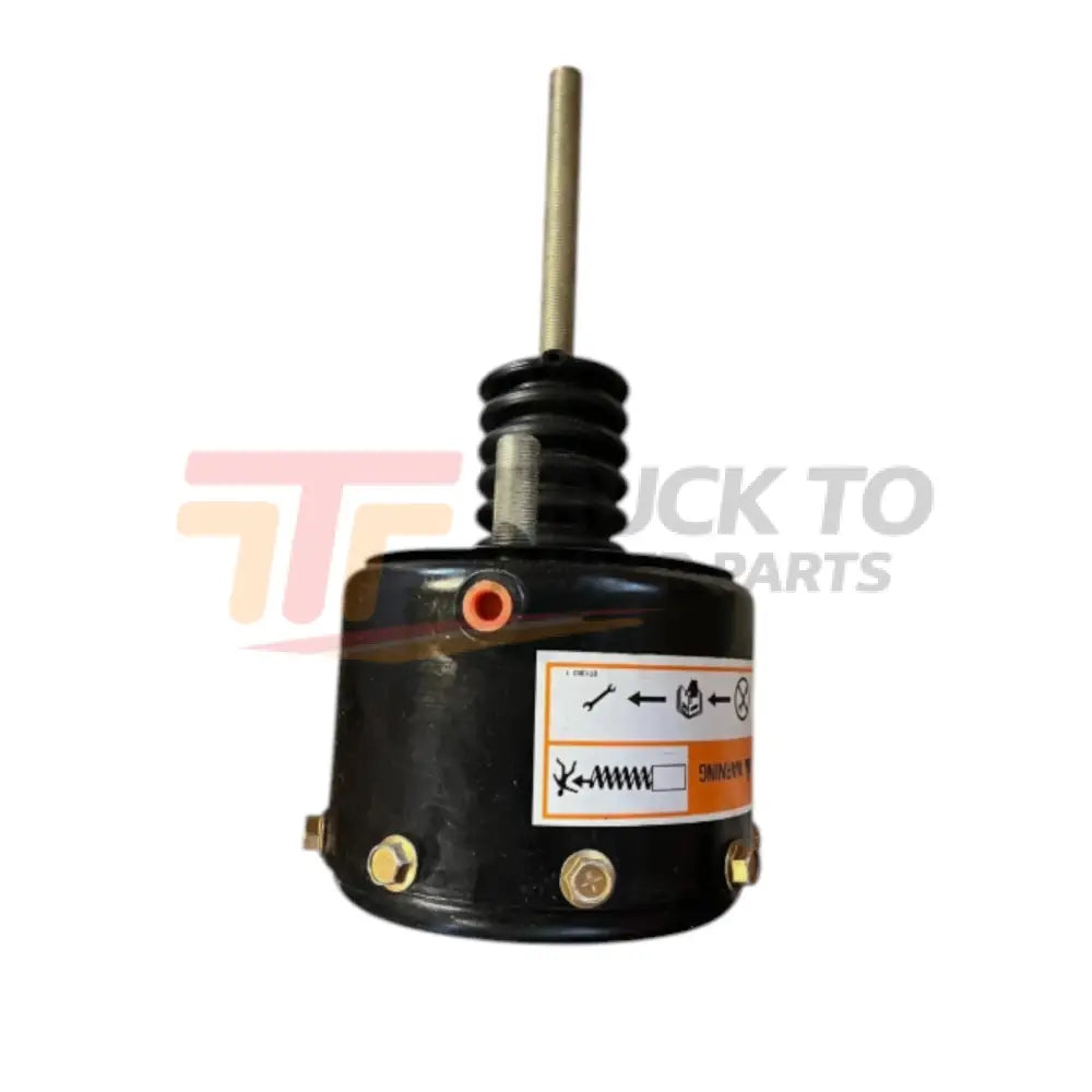 9V-8693 CAT Parking Brake Actuator - Truck To Trailer
