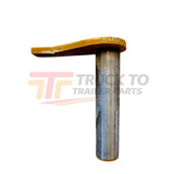 9W-6343 CAT Pin - Truck To Trailer