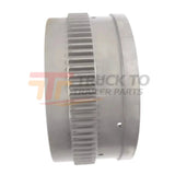 9W-8270 Caterpillar 90 Teeth Ring Gear - Truck To Trailer