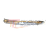 9W2881 CAT Tube - Truck To Trailer