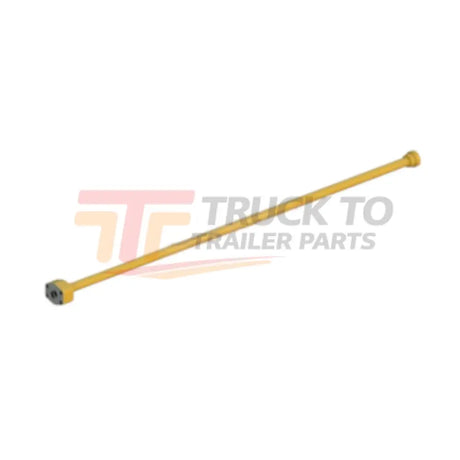 9W2881 CAT Tube - Truck To Trailer