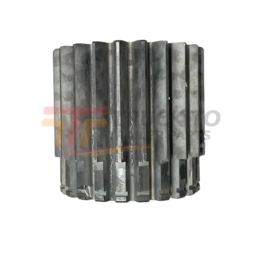 9W9133 Caterpillar Sun Gear D10N D10R D10T D10T2 - Truck To Trailer