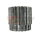 9W9133 Caterpillar Sun Gear D10N D10R D10T D10T2 - Truck To Trailer