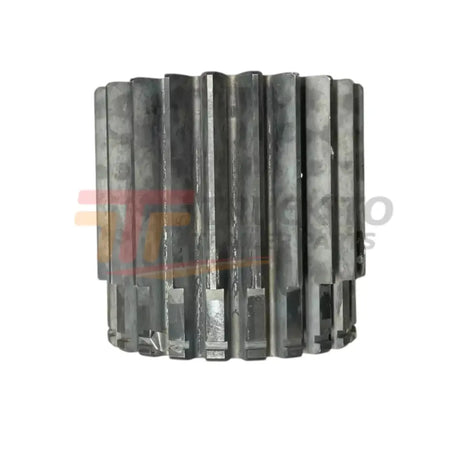 9W9133 Caterpillar Sun Gear D10N D10R D10T D10T2 - Truck To Trailer