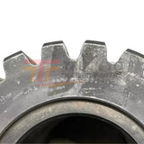 9W9133 Caterpillar Sun Gear D10N D10R D10T D10T2 - Truck To Trailer