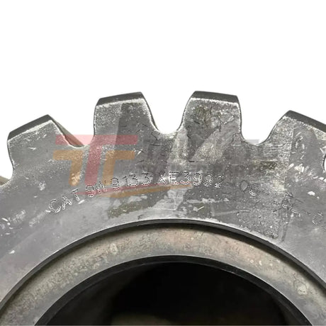 9W9133 Caterpillar Sun Gear D10N D10R D10T D10T2 - Truck To Trailer