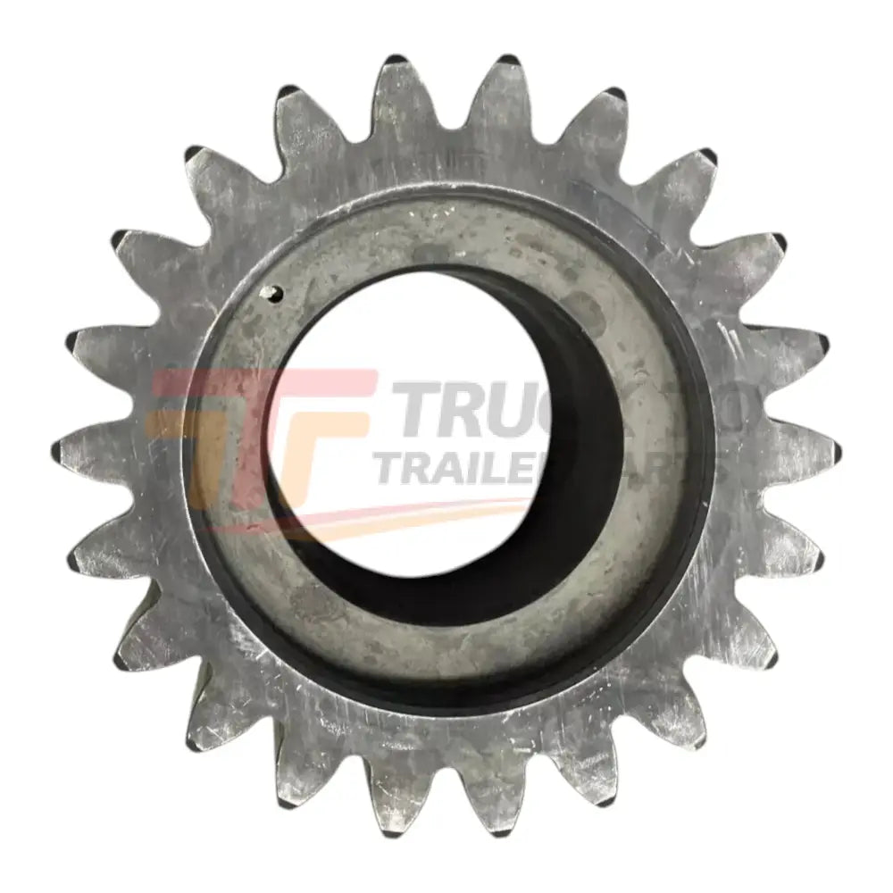 9W9133 Caterpillar Sun Gear D10N D10R D10T D10T2 - Truck To Trailer