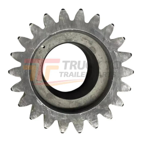 9W9133 Caterpillar Sun Gear D10N D10R D10T D10T2 - Truck To Trailer