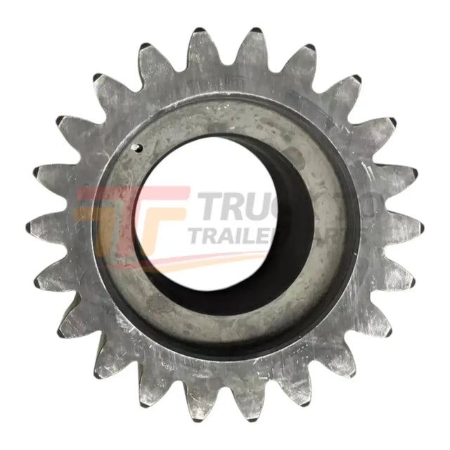 9W9133 Caterpillar Sun Gear D10N D10R D10T D10T2 - Truck To Trailer