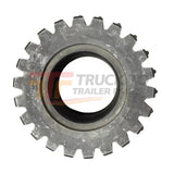 9W9133 Caterpillar Sun Gear D10N D10R D10T D10T2 - Truck To Trailer