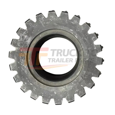 9W9133 Caterpillar Sun Gear D10N D10R D10T D10T2 - Truck To Trailer
