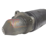 9X3493 Caterpillar Starter Motor CW Rotation - Truck To Trailer
