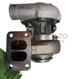 9Y-6744 Caterpillar Turbocharger Fits - Truck To Trailer