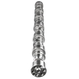 3327301 Genuine Caterpillar Camshaft - Truck To Trailer