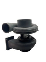 196390 Genuine Borg Warner Turbocharger 4LHR-753
