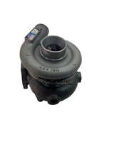3528769 Genuine Cummins Turbocharger
