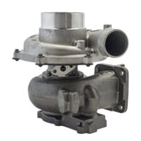 2901099200 Genuine Garrett Turbocharger GT3576 - Truck To Trailer