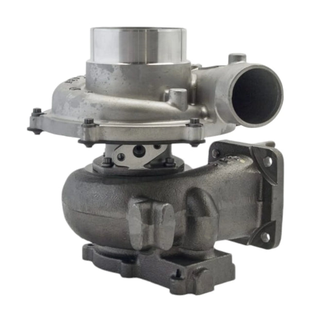 2901099200 Genuine Garrett Turbocharger GT3576 - Truck To Trailer