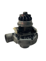 3518505 Genuine Cummins Turbocharger H1C Ford Dover Truck 2728, 92, 2726T
