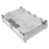 2593625C1 Genuine International ECM Engine Control Module - Truck To Trailer